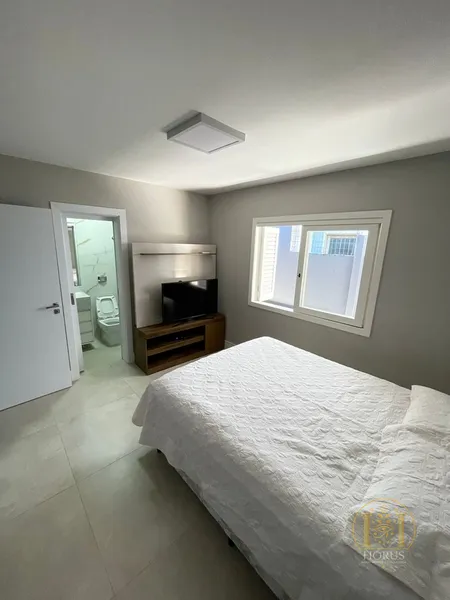 null: 26ª foto da galeria de imagens do imóvel