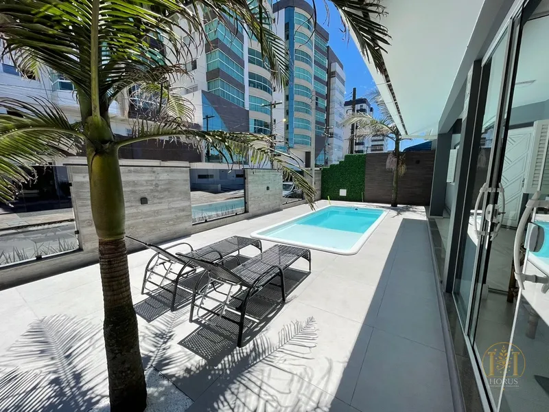 null: 4ª foto da galeria de imagens do imóvel