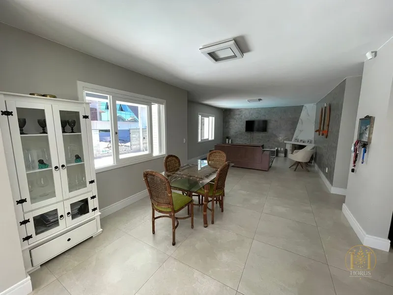 null: 9ª foto da galeria de imagens do imóvel