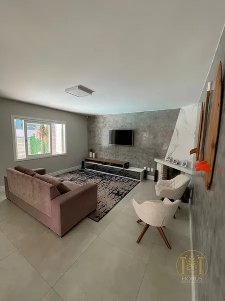 null: 7ª foto da galeria de imagens do imóvel