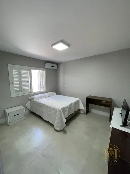 null: 20ª foto da galeria de imagens do imóvel