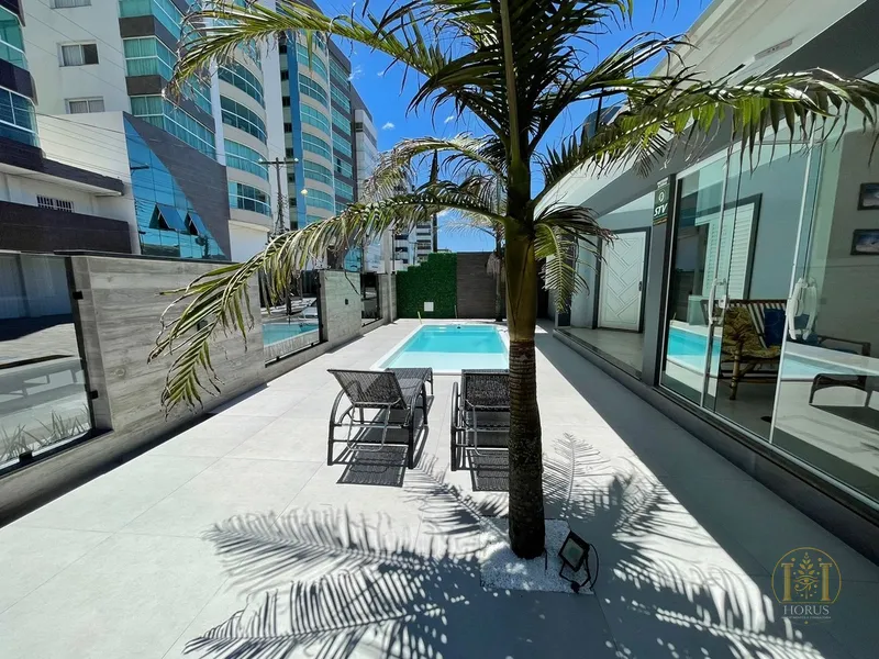 null: 6ª foto da galeria de imagens do imóvel