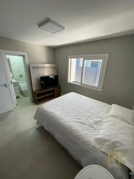 null: 16ª foto da galeria de imagens do imóvel