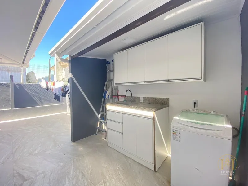 null: 24ª foto da galeria de imagens do imóvel