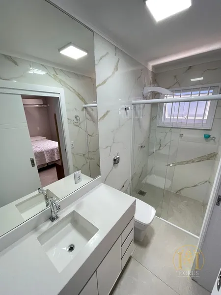 null: 18ª foto da galeria de imagens do imóvel