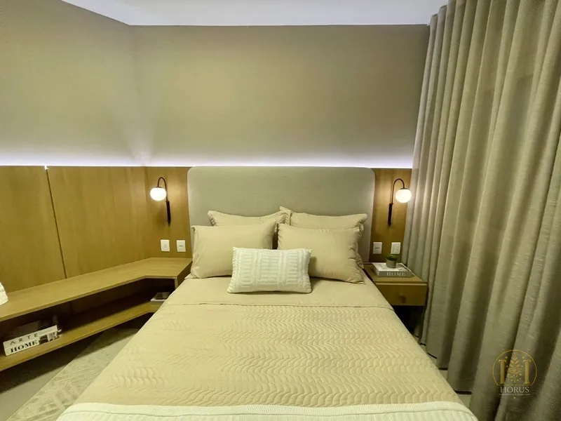 Excelente apartamento de Frente no bairro Navegantes: 16ª foto da galeria de imagens do imóvel