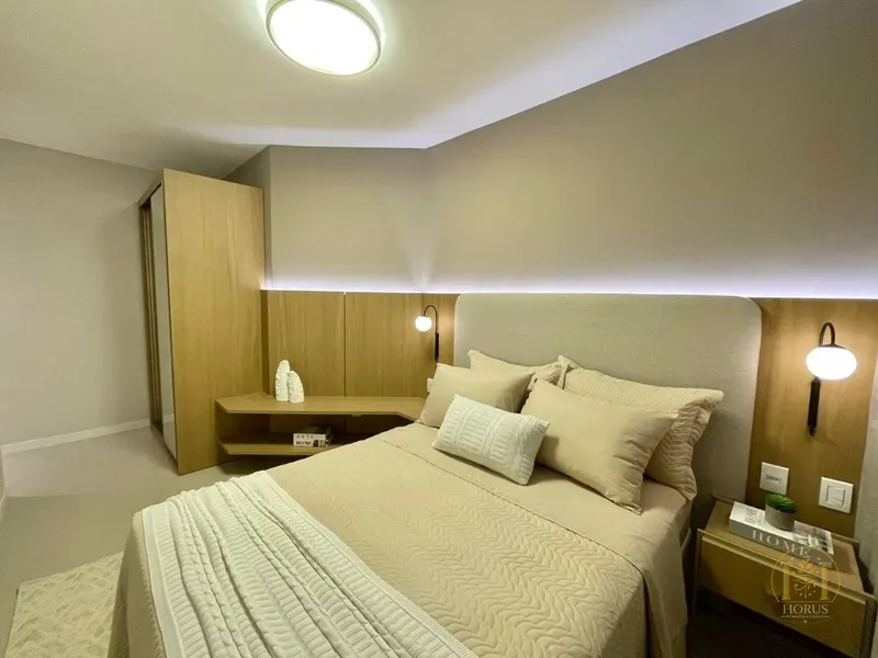 Excelente apartamento de Frente no bairro Navegantes: 12ª foto da galeria de imagens do imóvel