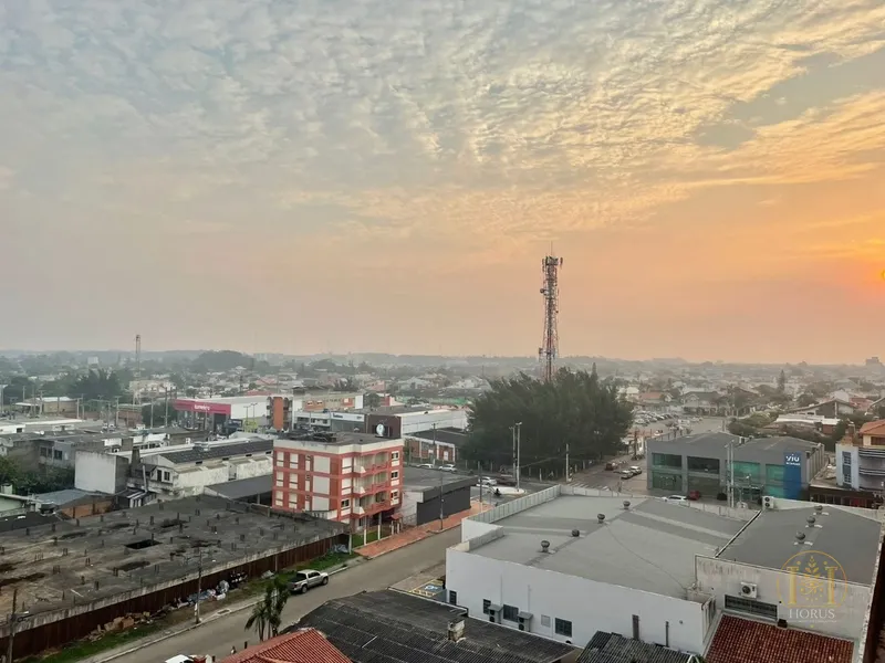 Excelente apartamento de Frente no bairro Navegantes: 20ª foto da galeria de imagens do imóvel