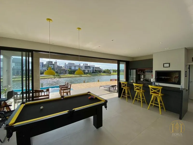 null: 12ª foto da galeria de imagens do imóvel