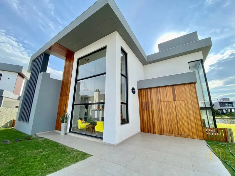 null: 4ª foto da galeria de imagens do imóvel