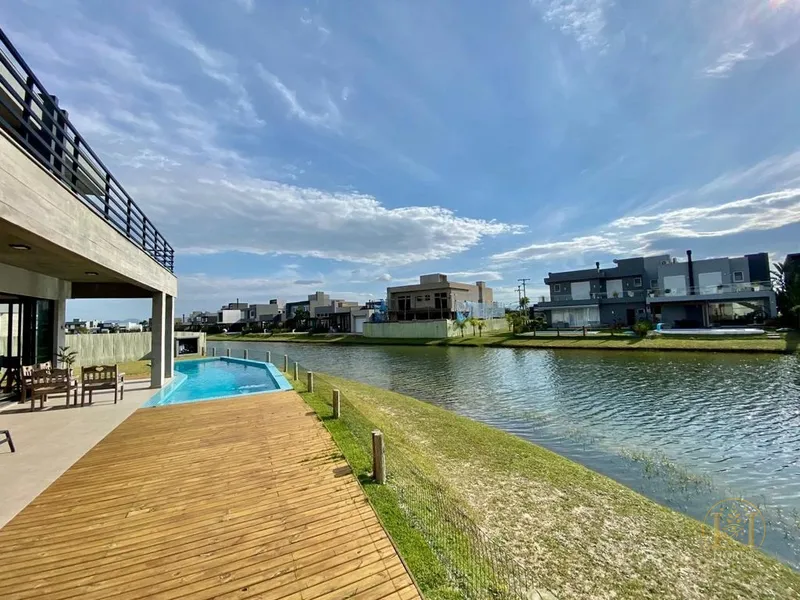 null: 30ª foto da galeria de imagens do imóvel