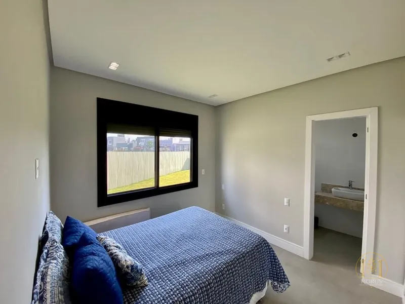 null: 15ª foto da galeria de imagens do imóvel