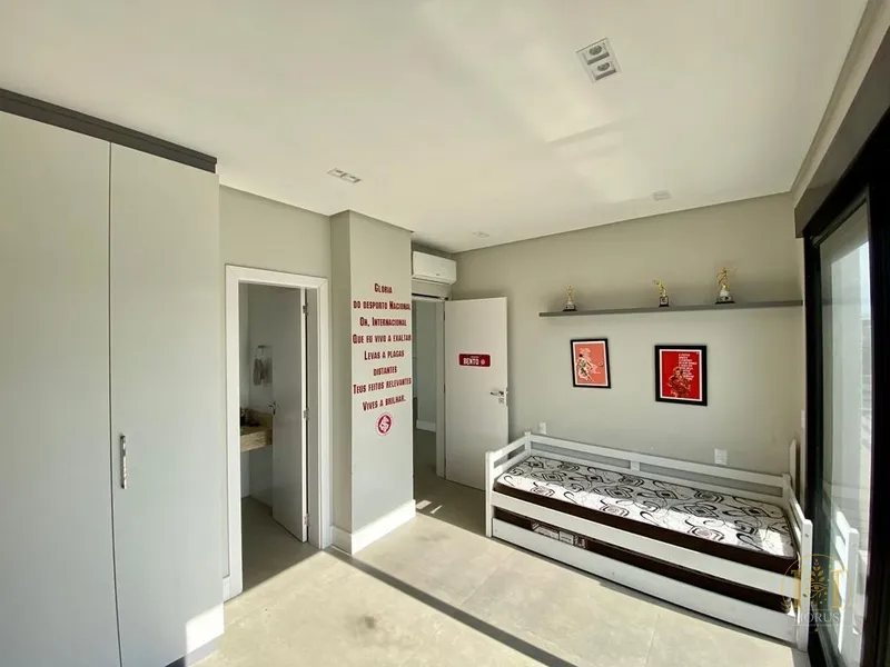 null: 18ª foto da galeria de imagens do imóvel