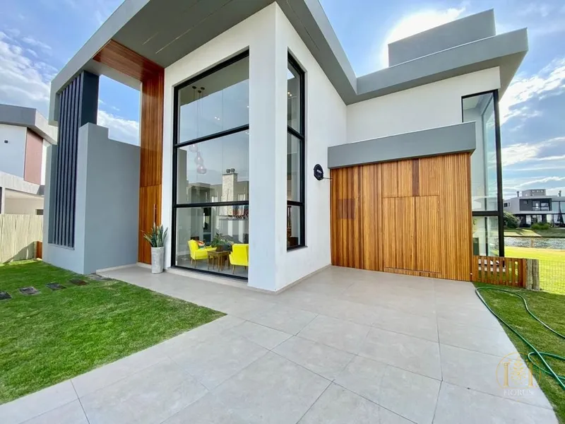 null: 3ª foto da galeria de imagens do imóvel