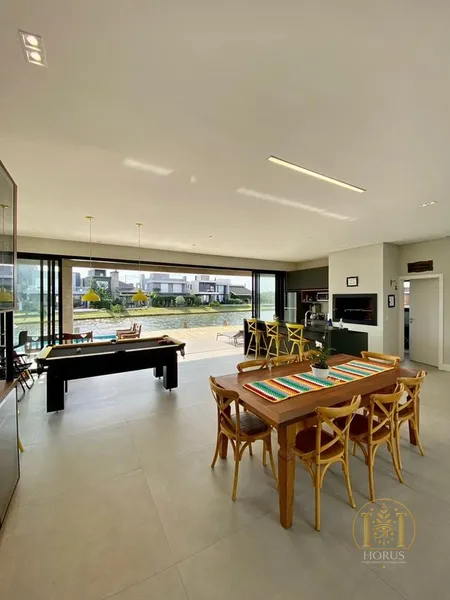 null: 9ª foto da galeria de imagens do imóvel