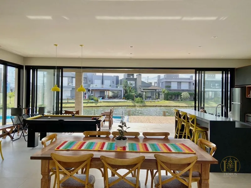 null: 8ª foto da galeria de imagens do imóvel