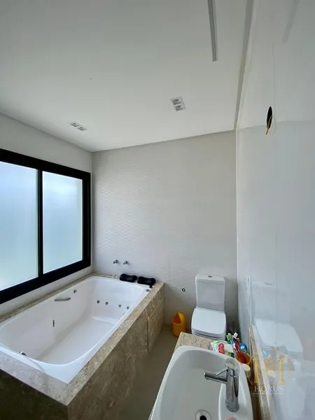 null: 21ª foto da galeria de imagens do imóvel