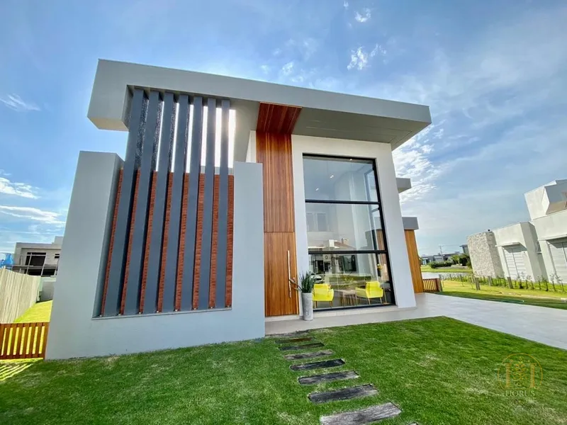 null: 2ª foto da galeria de imagens do imóvel