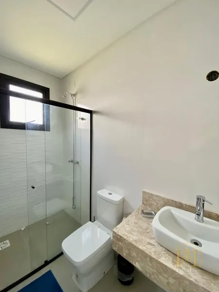 null: 23ª foto da galeria de imagens do imóvel