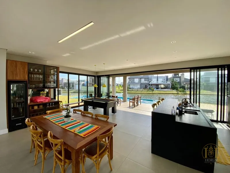 null: 10ª foto da galeria de imagens do imóvel