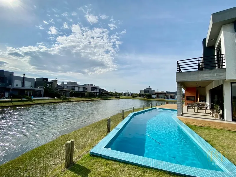 null: 29ª foto da galeria de imagens do imóvel