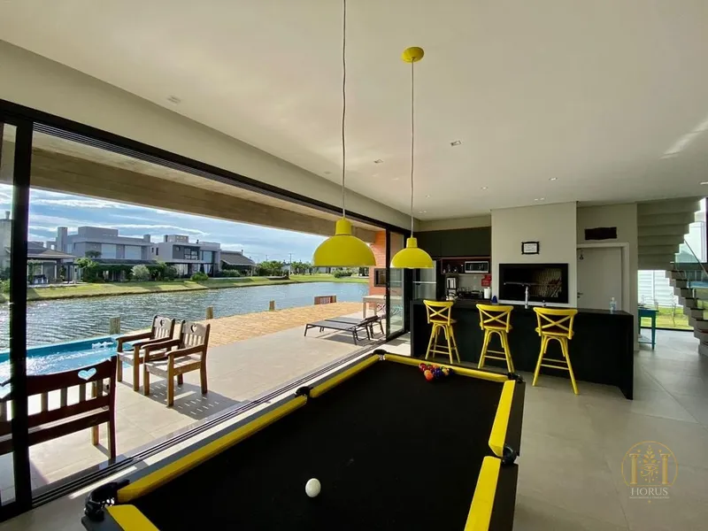 null: 14ª foto da galeria de imagens do imóvel