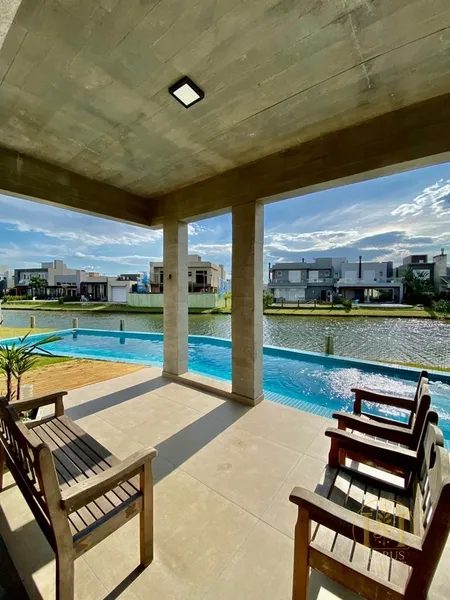 null: 27ª foto da galeria de imagens do imóvel