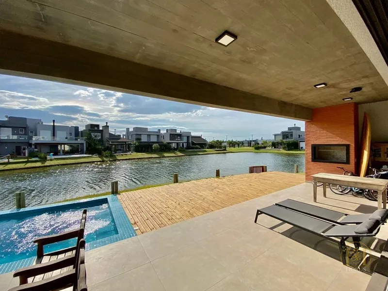 null: 25ª foto da galeria de imagens do imóvel