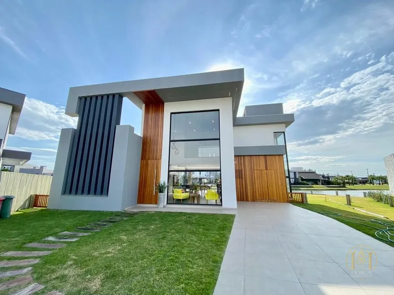 null: 1ª foto da galeria de imagens do imóvel