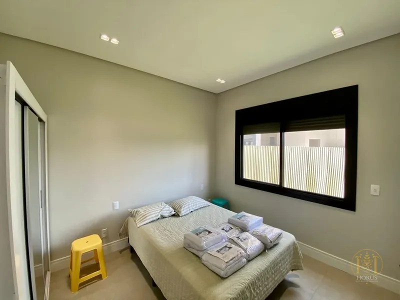 null: 16ª foto da galeria de imagens do imóvel