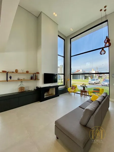 null: 7ª foto da galeria de imagens do imóvel