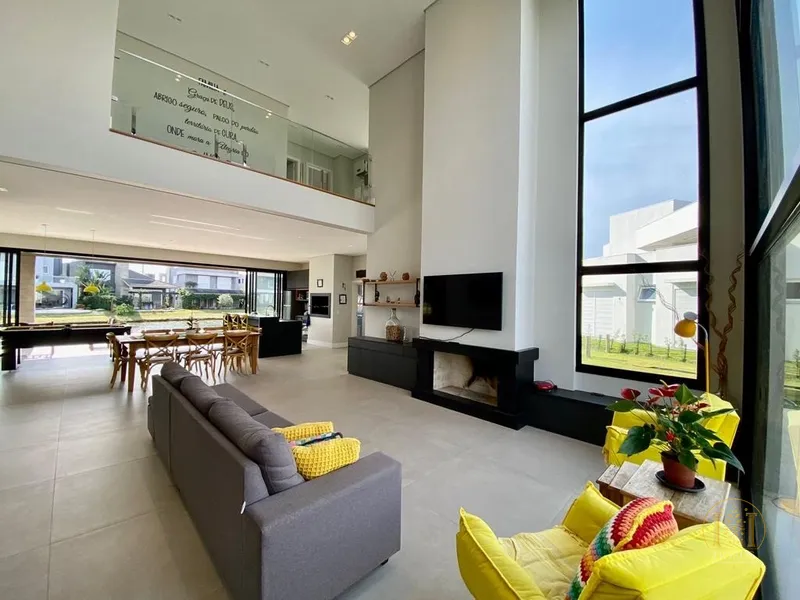 null: 6ª foto da galeria de imagens do imóvel