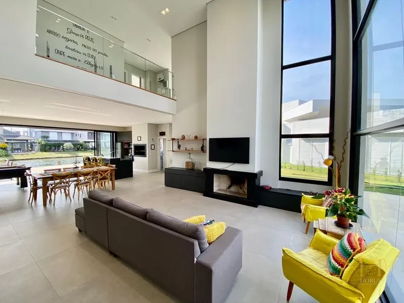 null: 5ª foto da galeria de imagens do imóvel