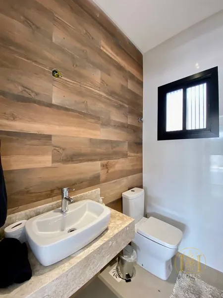 null: 24ª foto da galeria de imagens do imóvel