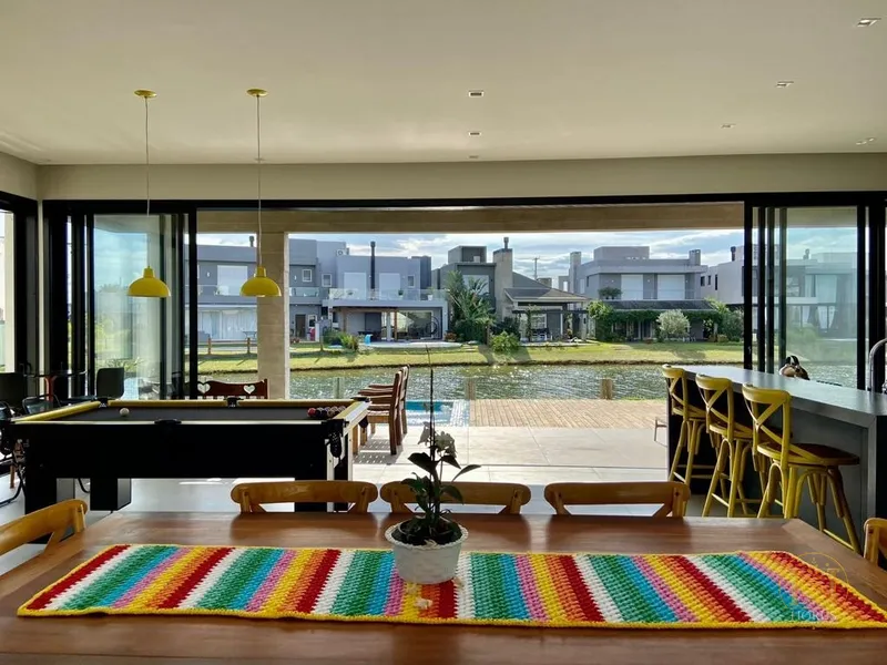 null: 11ª foto da galeria de imagens do imóvel