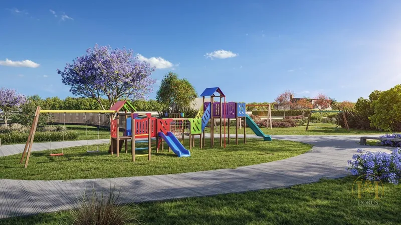 PULSE RESORT EXPERIENCE - LANÇAMENTO EM CAPÃO DA CANOA: 7ª foto da galeria de imagens do imóvel