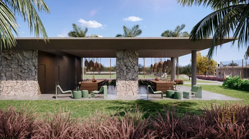 PULSE RESORT EXPERIENCE - LANÇAMENTO EM CAPÃO DA CANOA: 24ª foto da galeria de imagens do imóvel