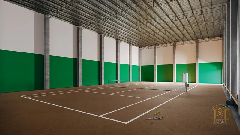 PULSE RESORT EXPERIENCE - LANÇAMENTO EM CAPÃO DA CANOA: 19ª foto da galeria de imagens do imóvel