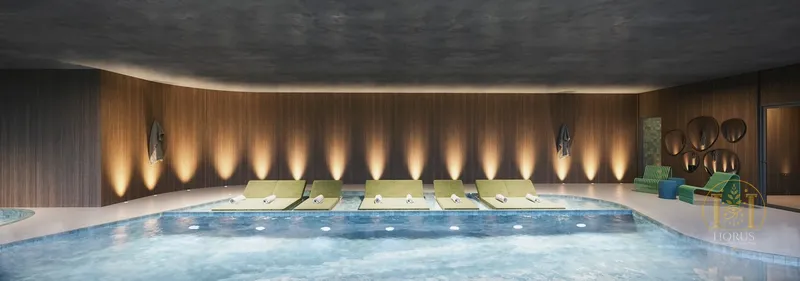 PULSE RESORT EXPERIENCE - LANÇAMENTO EM CAPÃO DA CANOA: 45ª foto da galeria de imagens do imóvel