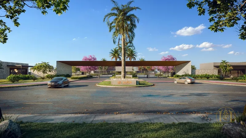 PULSE RESORT EXPERIENCE - LANÇAMENTO EM CAPÃO DA CANOA: 3ª foto da galeria de imagens do imóvel