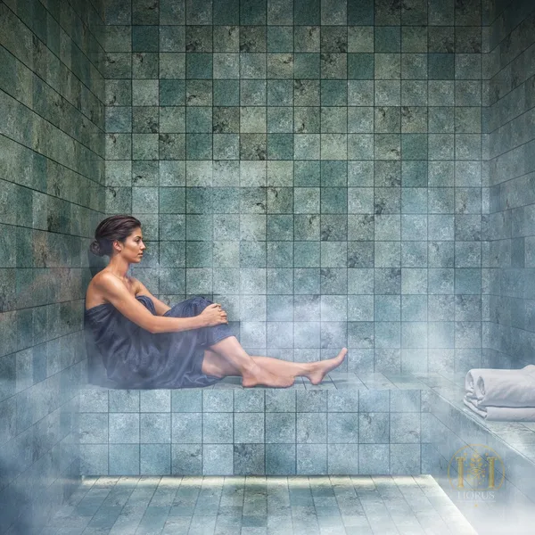 PULSE RESORT EXPERIENCE - LANÇAMENTO EM CAPÃO DA CANOA: 17ª foto da galeria de imagens do imóvel