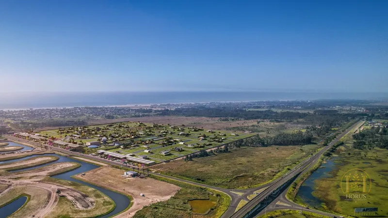 PULSE RESORT EXPERIENCE - LANÇAMENTO EM CAPÃO DA CANOA: 6ª foto da galeria de imagens do imóvel