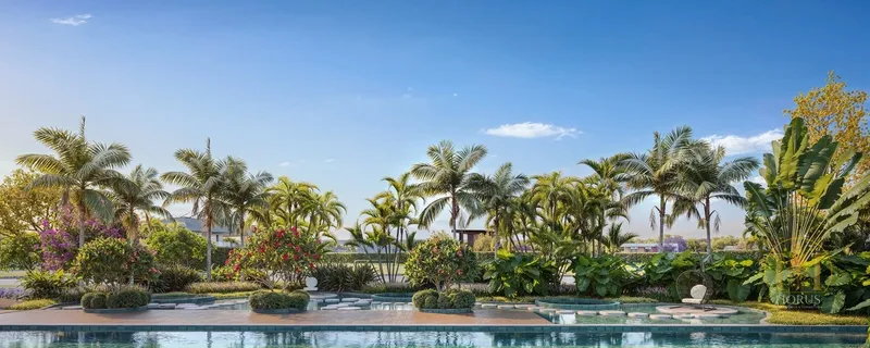 PULSE RESORT EXPERIENCE - LANÇAMENTO EM CAPÃO DA CANOA: 13ª foto da galeria de imagens do imóvel