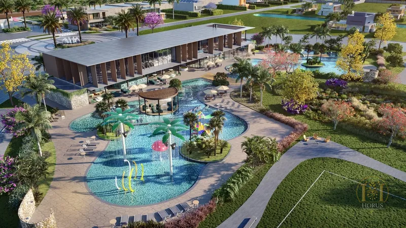 PULSE RESORT EXPERIENCE - LANÇAMENTO EM CAPÃO DA CANOA: 47ª foto da galeria de imagens do imóvel