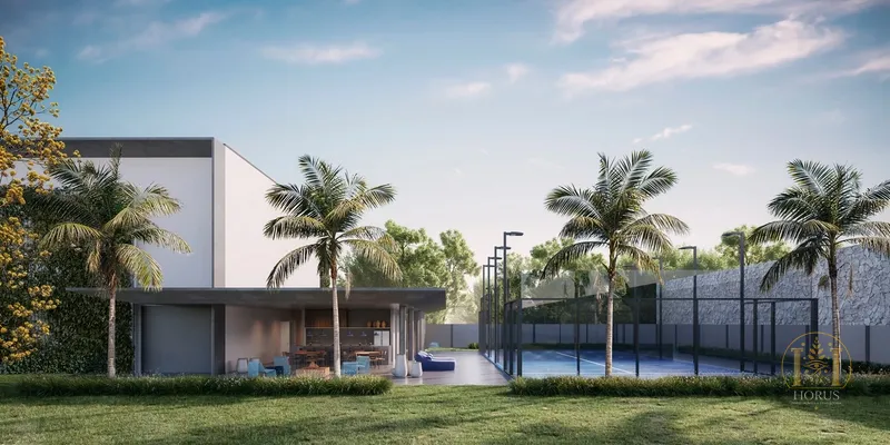 PULSE RESORT EXPERIENCE - LANÇAMENTO EM CAPÃO DA CANOA: 16ª foto da galeria de imagens do imóvel