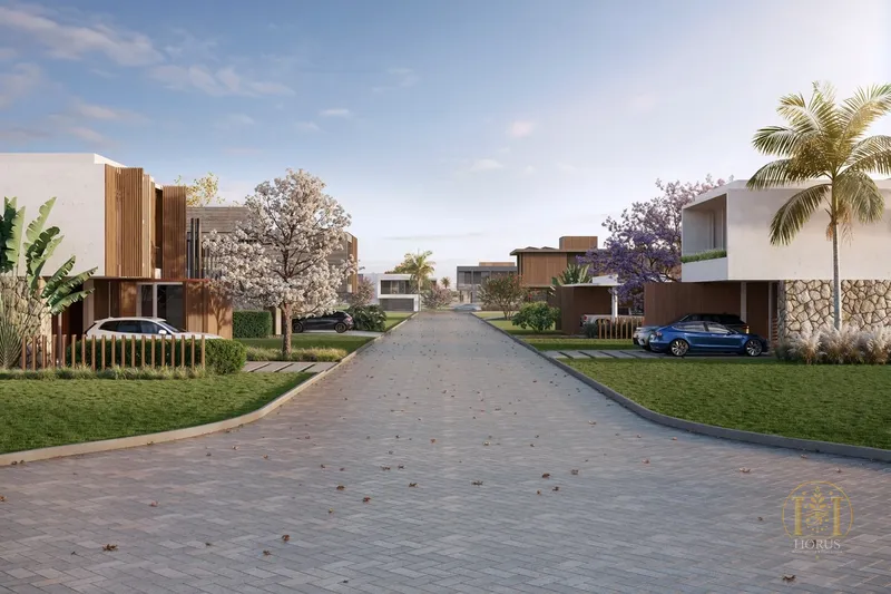 PULSE RESORT EXPERIENCE - LANÇAMENTO EM CAPÃO DA CANOA: 33ª foto da galeria de imagens do imóvel