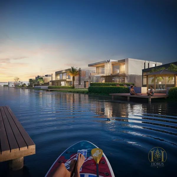 PULSE RESORT EXPERIENCE - LANÇAMENTO EM CAPÃO DA CANOA: 28ª foto da galeria de imagens do imóvel