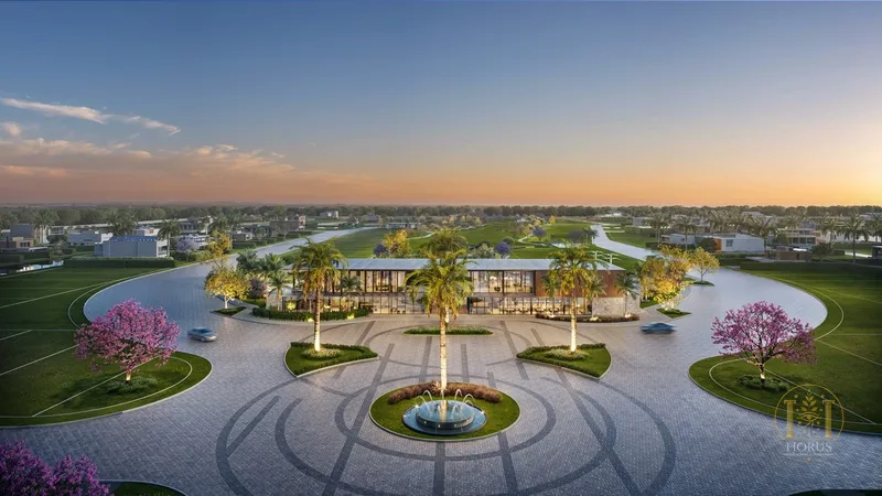 PULSE RESORT EXPERIENCE - LANÇAMENTO EM CAPÃO DA CANOA: 4ª foto da galeria de imagens do imóvel