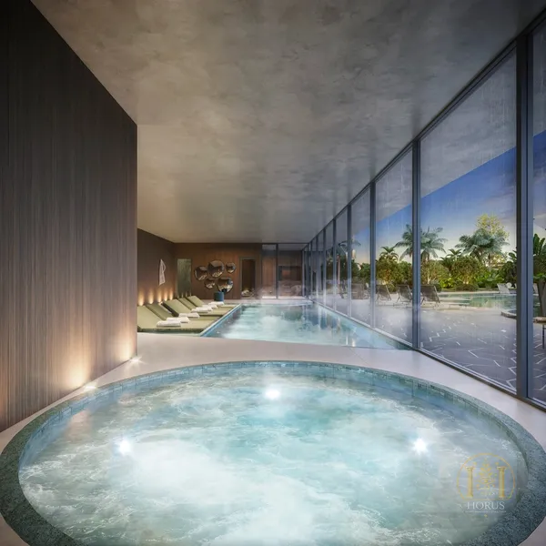 PULSE RESORT EXPERIENCE - LANÇAMENTO EM CAPÃO DA CANOA: 35ª foto da galeria de imagens do imóvel