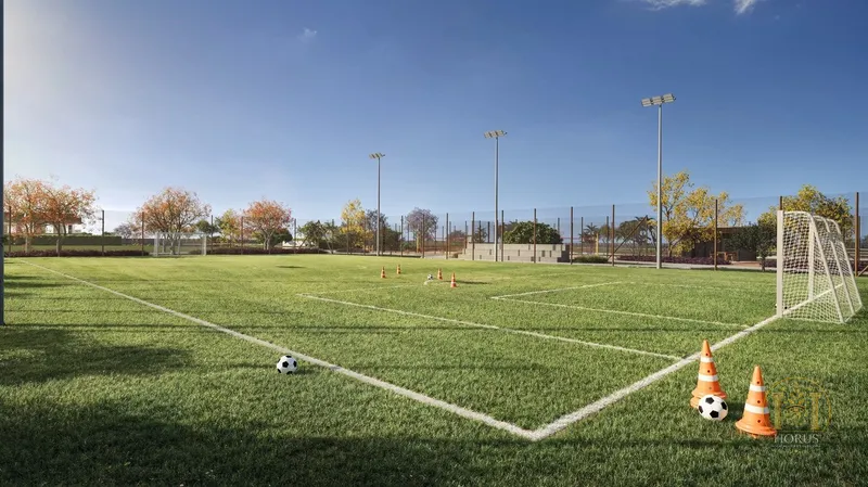 PULSE RESORT EXPERIENCE - LANÇAMENTO EM CAPÃO DA CANOA: 21ª foto da galeria de imagens do imóvel